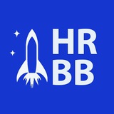 HR Biz Boosters
