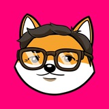 Shebie Inu | Portal