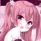 落樱破解公益