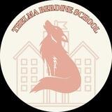 RULES THELMA BERDINE SCHOOL