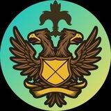 Harpy INU $HARPY Portal