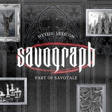 SAVOGRAPH TESTIMONIAL