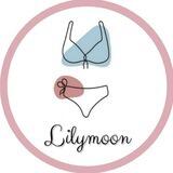 لباس زیر لی‌لی‌مون 👙
