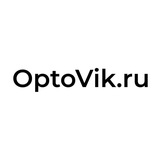OptoVik.ru