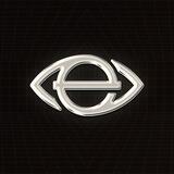 EyeBot Portal