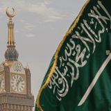 عُلَمَاءُ السُّنّةِ فَخْرُ الْأُمَّةِ 🇸🇦.