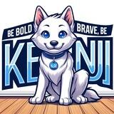 Kenji Meme Fun Chat