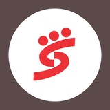 گروه استخدامی بانک شهر (منابع و سوالات آزمون)