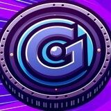 GEB Games