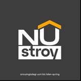 NU Stroy