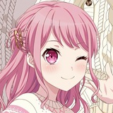 Maruyama Aya!