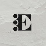 Ellipsis Journal