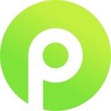 Peapods Finance Entry Portal