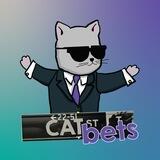 CatStBets