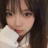 嘉禾小美开课中
