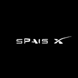 SPAIS X - Portal