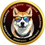 COOLDOGE🥇中文社区🔥