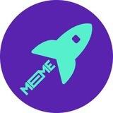 MEMEPad Official