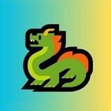 BSC一条大青龙