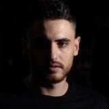 Mohammed El-Kurd