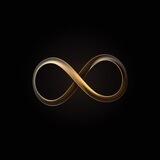 $TIME TOKEN