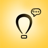 Чат indie.ru