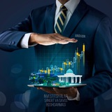 Investitsiya | Andijon