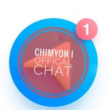 Chimyon - CHAT muxokama gurux COMMENT