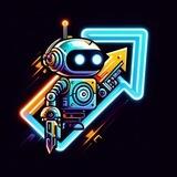 PumpBotX