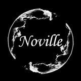 чат анкет Noville
