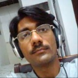 Indian Call Center Token
