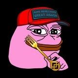 PORK BNB