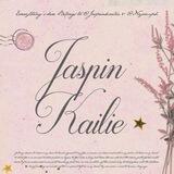 ㅤJaspin Kailie