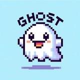 GH0ST SPL22