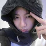Junkyu.