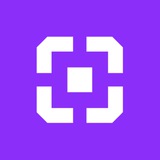 INITVERSE NEWS