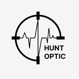 ЧАТ «hunt-optic.ru”