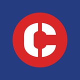 СетьЗапчастей.ру | АВТОЗАПЧАСТИ Самара