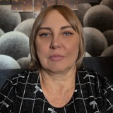 Валентина Куцевол