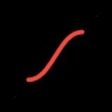 UPai Channel