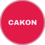 Cakon Community