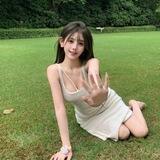迪拜美女上门服务/独家资源/24小时接单