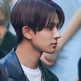 LEEHEEDSEUNG