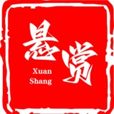 东南亚大事件/曝光@dj17