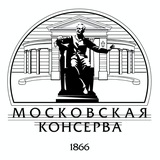 ДК «Музыкинез»