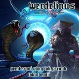 RULES WERDELINUS