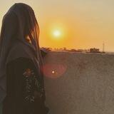 ' كَرَوانُ الدُّجىٰ '