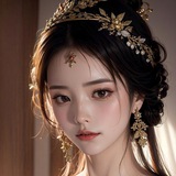 上海奉贤南桥SPA馆