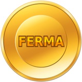FermaSosedi.Biz - Chinese group!