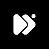 InstaDEX.Finance